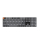 Keychron K5 max H3 Slim Low Profile Gateron Brown RGB - 1272706 - zdjęcie